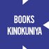 Kinokuniya Company Ltd.