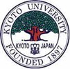 Kyoto University