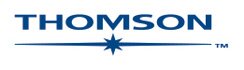 Thomson Corporation