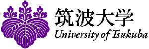 University of Tsukuba